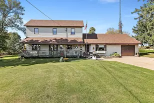 25723 103rd St, Pierz, MN 56364 - Photo 31