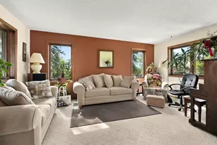 25723 103rd St, Pierz, MN 56364 - Photo 13