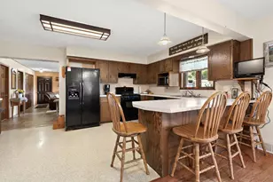 25723 103rd St, Pierz, MN 56364 - Photo 7