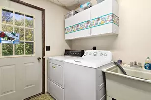 25723 103rd St, Pierz, MN 56364 - Photo 17