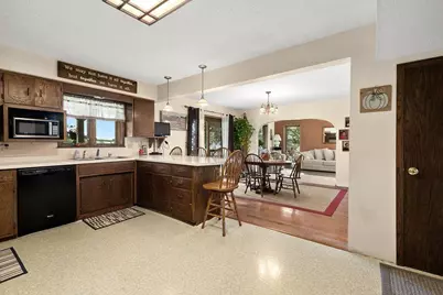 25723 103rd Street, Pierz, MN 56364 - Photo 9