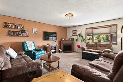 25723 103rd Street, Pierz, MN 56364 - Photo 5