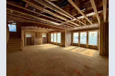 4906 130th Court NE, Blaine, MN 55449 - Photo 3