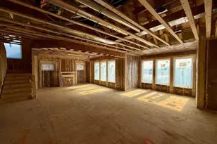 4906 130th Ct NE, Blaine, MN 55449 - Photo 3