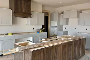 4906 130th Ct NE, Blaine, MN 55449 - Photo 3