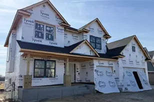 4906 130th Ct NE, Blaine, MN 55449 - Photo 1