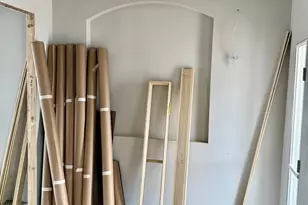 4906 130th Ct NE, Blaine, MN 55449 - Photo 5