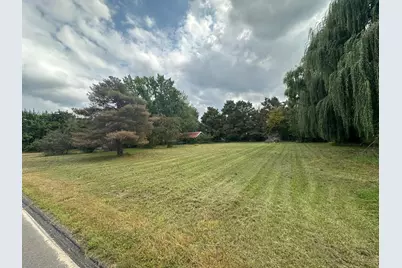 8731 Obrian Avenue NE, Otsego, MN 55330 - Photo 1