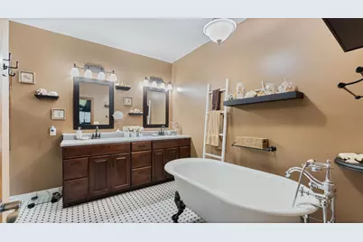 3191 Crestwood Drive NE, Alexandria, MN 56308 - Photo 35