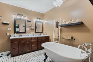 3191 Crestwood Dr NE, Alexandria, MN 56308 - Photo 35