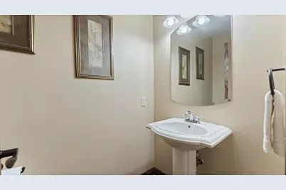 3191 Crestwood Drive NE, Alexandria, MN 56308 - Photo 39