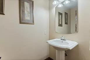 3191 Crestwood Dr NE, Alexandria, MN 56308 - Photo 39