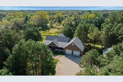 3191 Crestwood Drive NE, Alexandria, MN 56308 - Photo 9