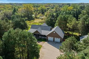 3191 Crestwood Dr NE, Alexandria, MN 56308 - Photo 9