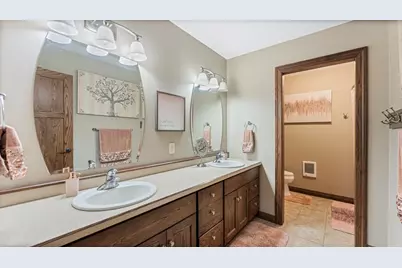 3191 Crestwood Drive NE, Alexandria, MN 56308 - Photo 53