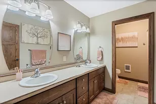 3191 Crestwood Dr NE, Alexandria, MN 56308 - Photo 53