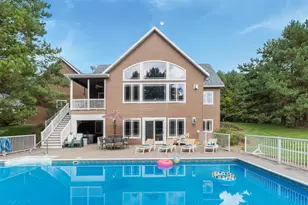 3191 Crestwood Dr NE, Alexandria, MN 56308 - Photo 3