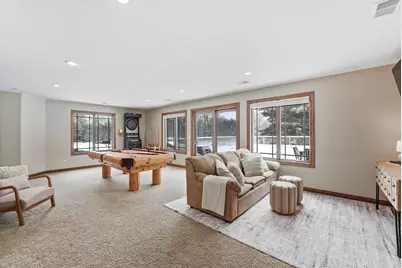 3191 Crestwood Drive NE, Alexandria, MN 56308 - Photo 45