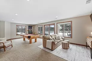 3191 Crestwood Dr NE, Alexandria, MN 56308 - Photo 45