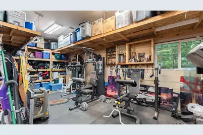 3191 Crestwood Drive NE, Alexandria, MN 56308 - Photo 67