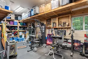 3191 Crestwood Dr NE, Alexandria, MN 56308 - Photo 67