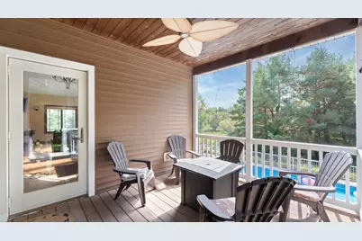 3191 Crestwood Drive NE, Alexandria, MN 56308 - Photo 41