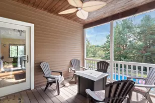 3191 Crestwood Dr NE, Alexandria, MN 56308 - Photo 41