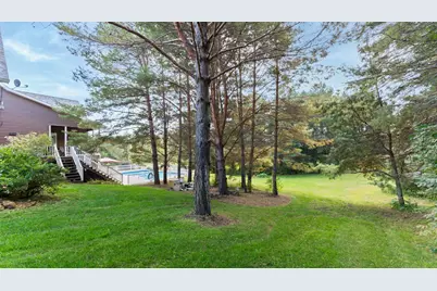 3191 Crestwood Drive NE, Alexandria, MN 56308 - Photo 75