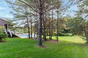 3191 Crestwood Dr NE, Alexandria, MN 56308 - Photo 75