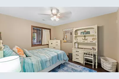 3191 Crestwood Drive NE, Alexandria, MN 56308 - Photo 45