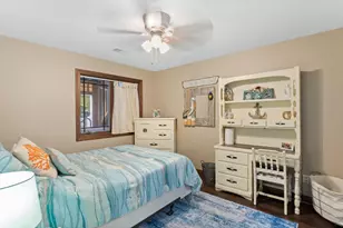 3191 Crestwood Dr NE, Alexandria, MN 56308 - Photo 45