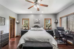 3191 Crestwood Dr NE, Alexandria, MN 56308 - Photo 33