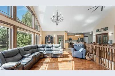 3191 Crestwood Drive NE, Alexandria, MN 56308 - Photo 15