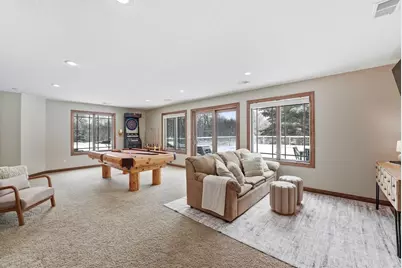 3191 Crestwood Drive NE, Alexandria, MN 56308 - Photo 45