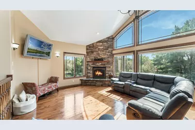 3191 Crestwood Drive NE, Alexandria, MN 56308 - Photo 17