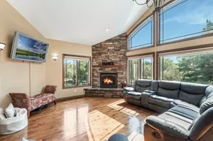 3191 Crestwood Dr NE, Alexandria, MN 56308 - Photo 17