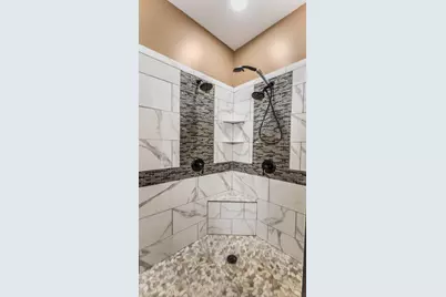 3191 Crestwood Drive NE, Alexandria, MN 56308 - Photo 37