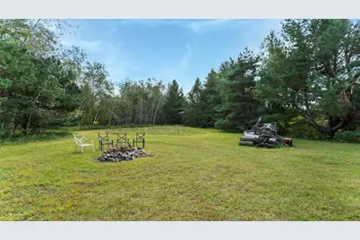 3191 Crestwood Drive NE, Alexandria, MN 56308 - Photo 81