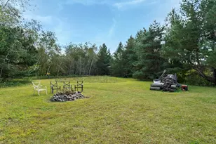 3191 Crestwood Dr NE, Alexandria, MN 56308 - Photo 81