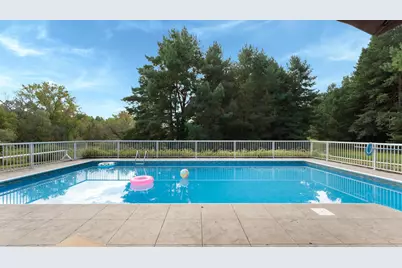 3191 Crestwood Drive NE, Alexandria, MN 56308 - Photo 67