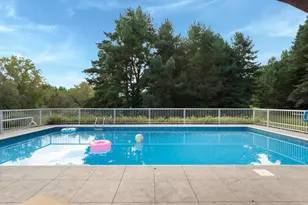 3191 Crestwood Dr NE, Alexandria, MN 56308 - Photo 67