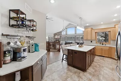 3191 Crestwood Drive NE, Alexandria, MN 56308 - Photo 21