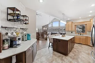 3191 Crestwood Dr NE, Alexandria, MN 56308 - Photo 21