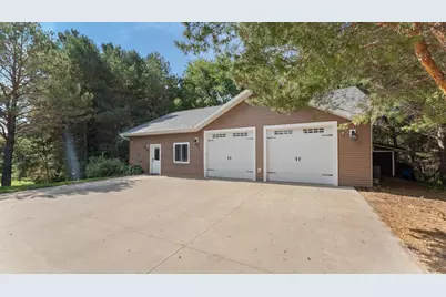 3191 Crestwood Drive NE, Alexandria, MN 56308 - Photo 55