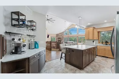 3191 Crestwood Drive NE, Alexandria, MN 56308 - Photo 27