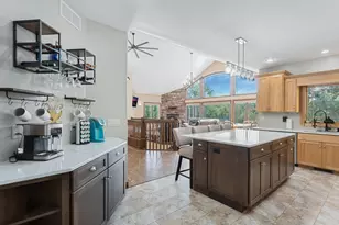 3191 Crestwood Dr NE, Alexandria, MN 56308 - Photo 27