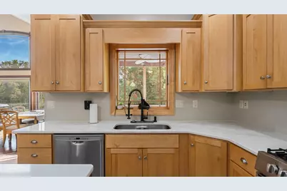 3191 Crestwood Drive NE, Alexandria, MN 56308 - Photo 25