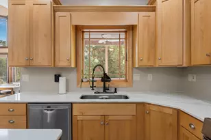 3191 Crestwood Dr NE, Alexandria, MN 56308 - Photo 25