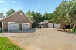 3191 Crestwood Dr NE, Alexandria, MN 56308 - Photo 87