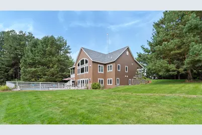 3191 Crestwood Drive NE, Alexandria, MN 56308 - Photo 77